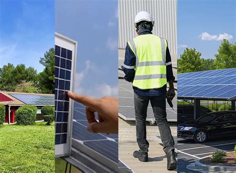 installateur panneaux solaires rge|installateur agréé panneaux photovoltaïques.